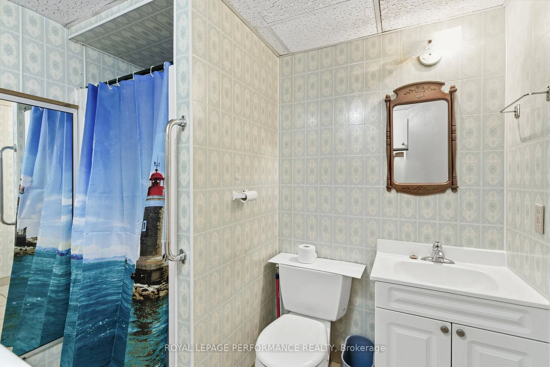 Photo 35 of 166 McCormick Road, North Glengarry, Alexandria — HOMEH