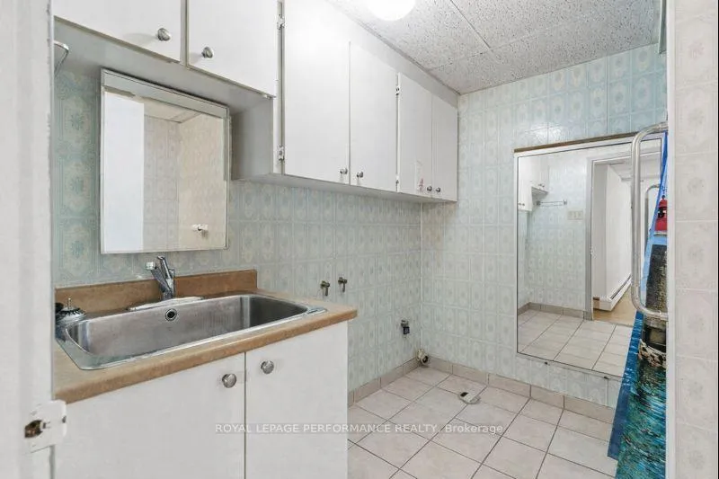 Photo 37 of 166 McCormick Road, North Glengarry, Alexandria — HOMEH