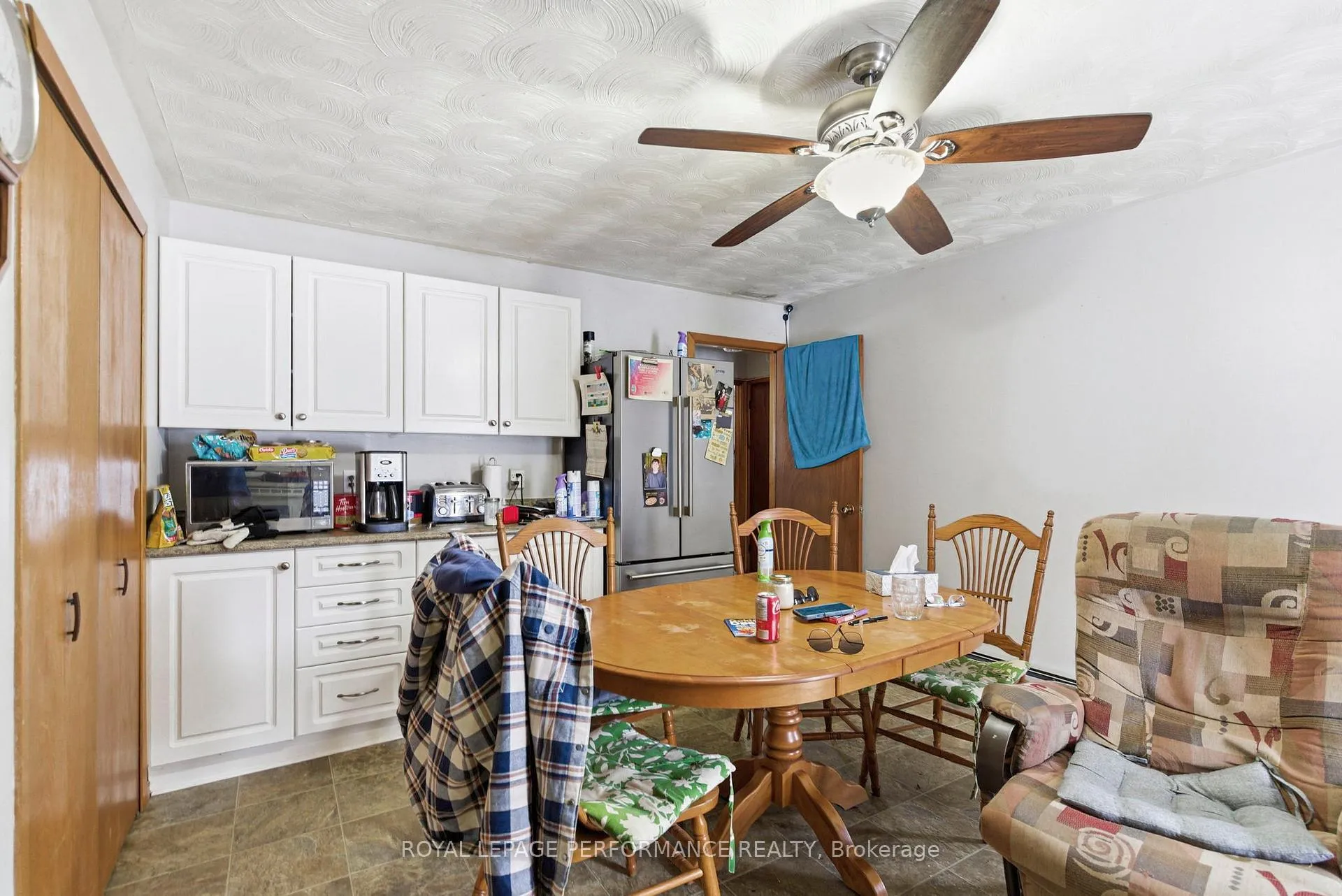Photo 38 of 166 McCormick Road, North Glengarry, Alexandria — HOMEH