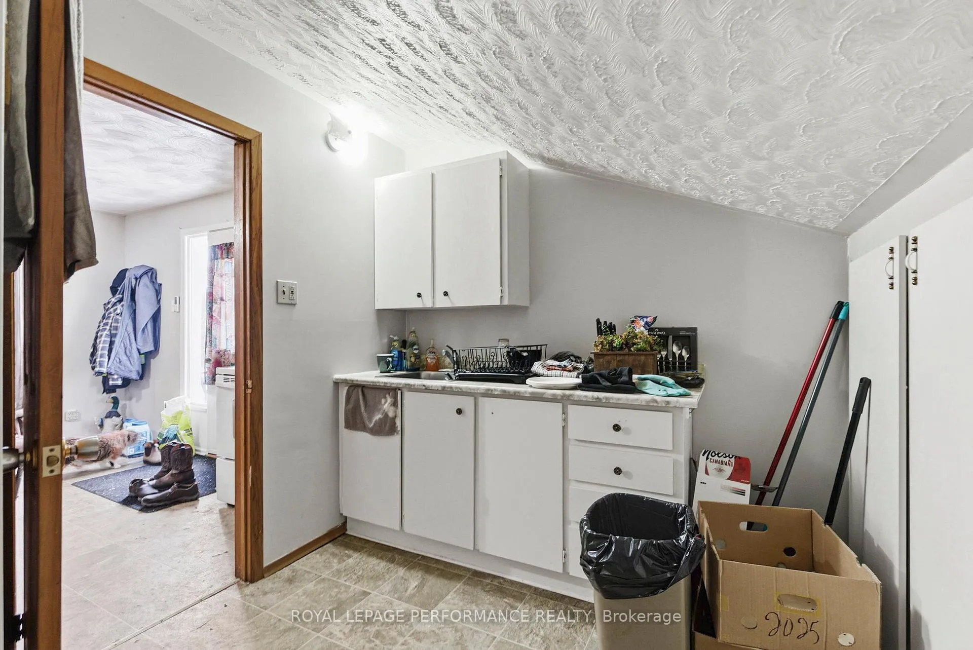Photo 39 of 166 McCormick Road, North Glengarry, Alexandria — HOMEH