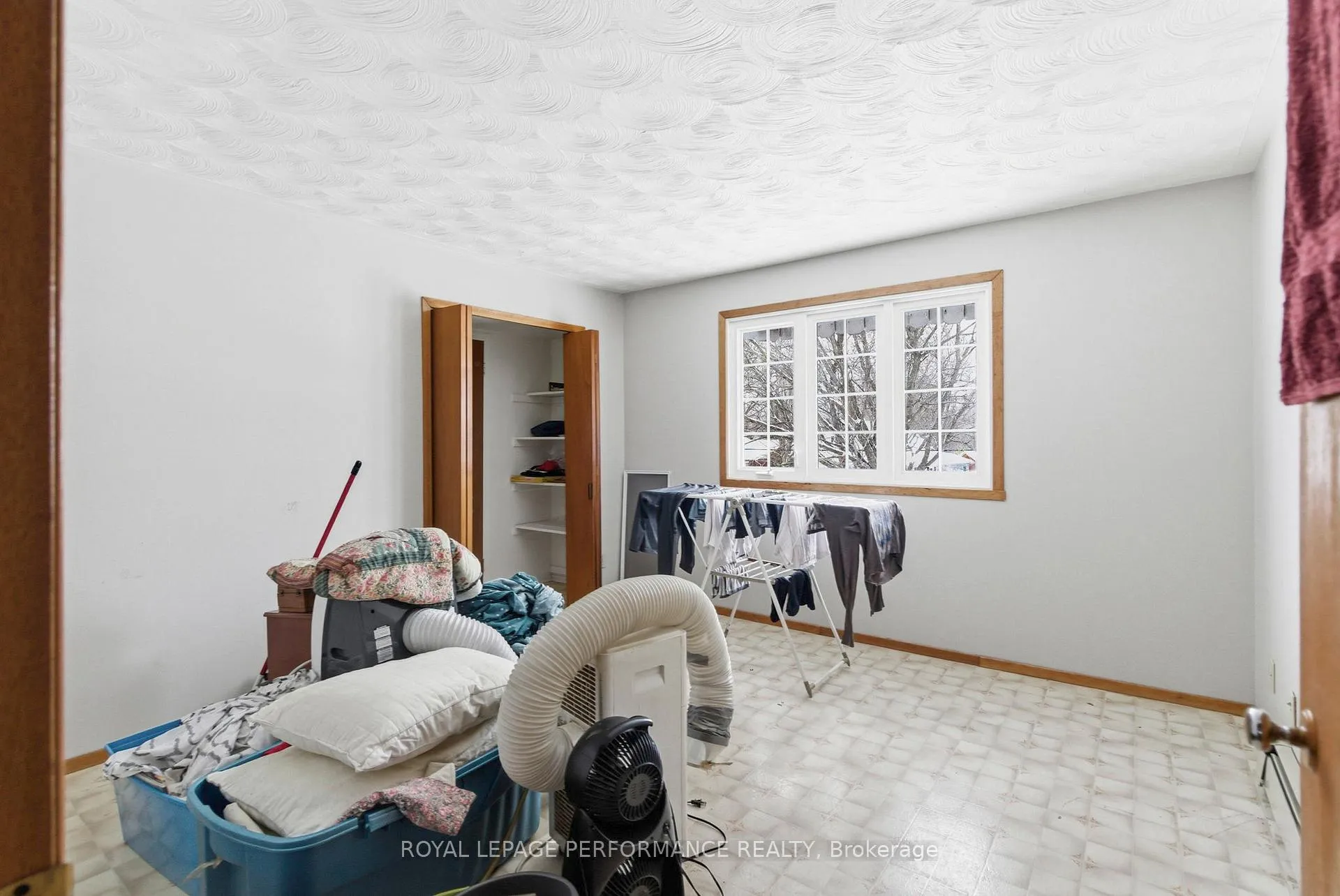 Photo 41 of 166 McCormick Road, North Glengarry, Alexandria — HOMEH