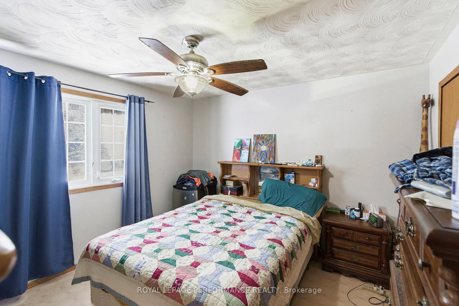 Photo 43 of 166 McCormick Road, North Glengarry, Alexandria — HOMEH