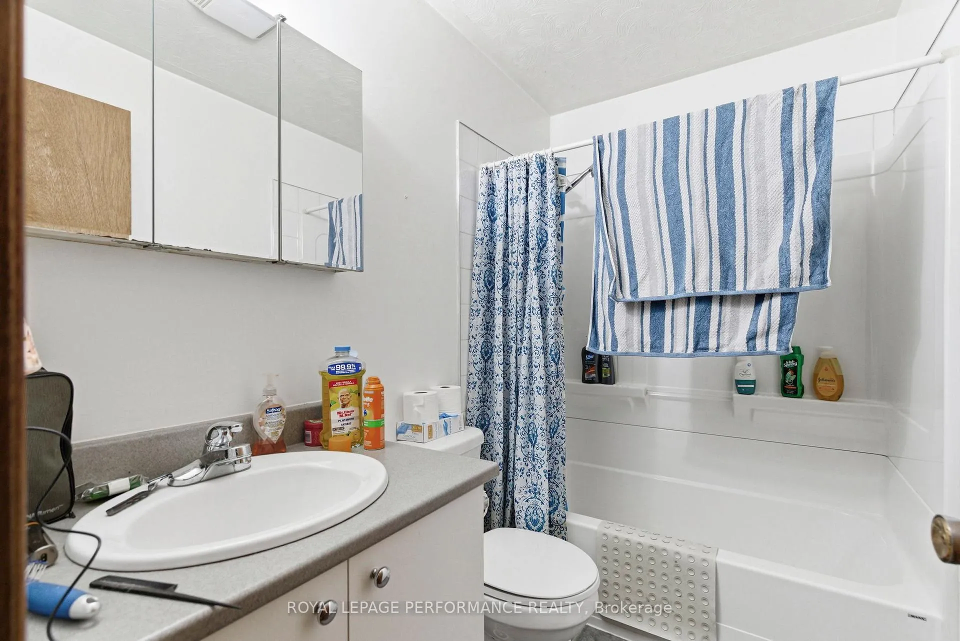 Photo 44 of 166 McCormick Road, North Glengarry, Alexandria — HOMEH