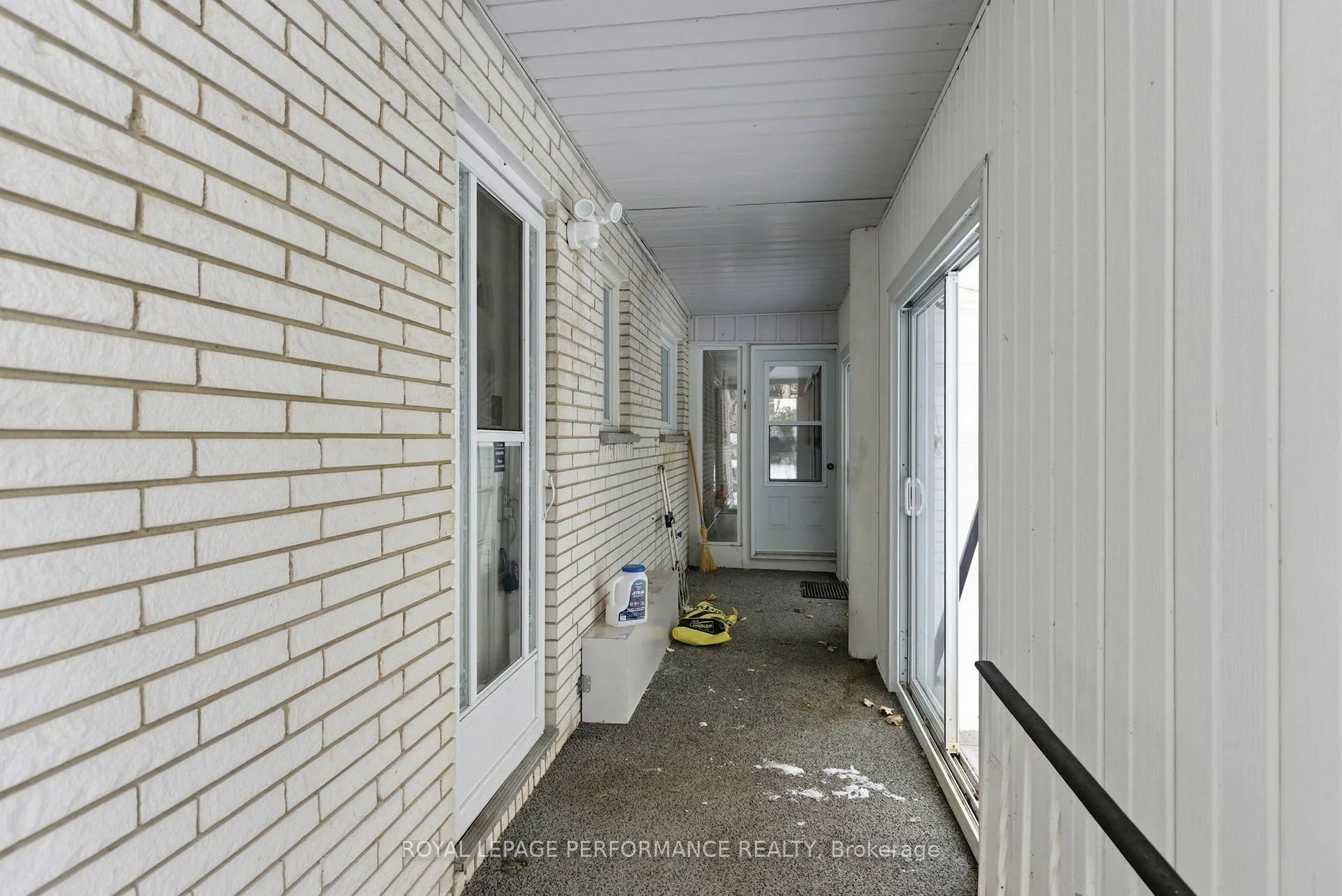 Photo 45 of 166 McCormick Road, North Glengarry, Alexandria — HOMEH