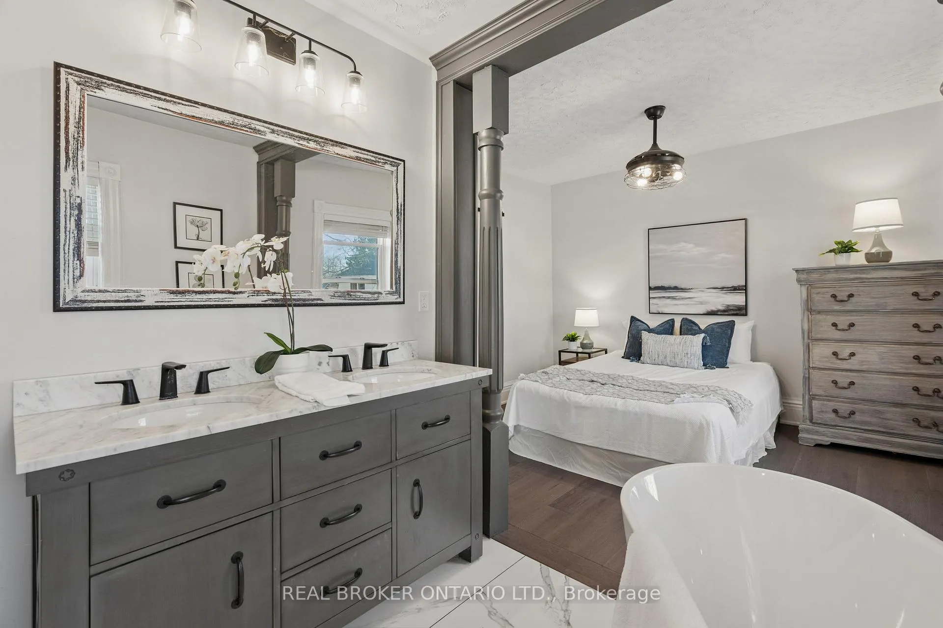 Photo 26 of 855 Hamilton Street, Cambridge, Preston Centre — HOMEH