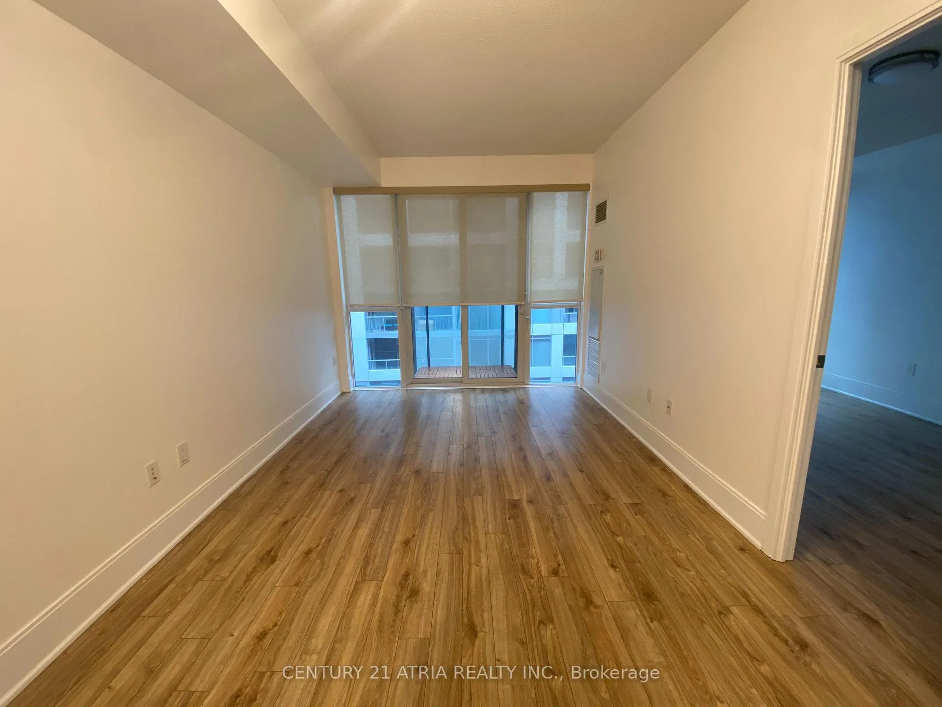 Photo 7 of Unit 706, 560 Front Street W, Toronto, Waterfront Communities — HOMEH