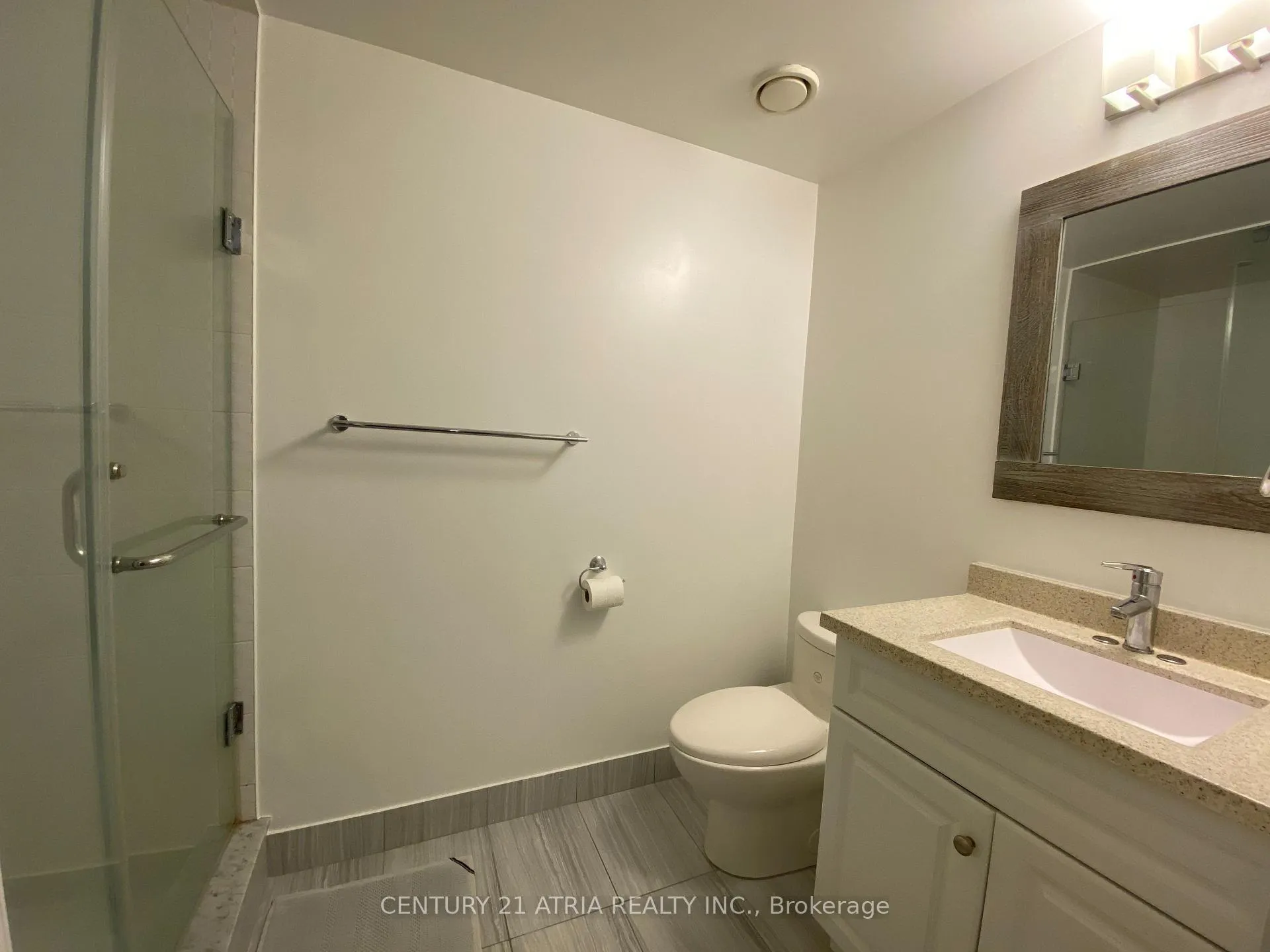 Photo 8 of Unit 706, 560 Front Street W, Toronto, Waterfront Communities — HOMEH