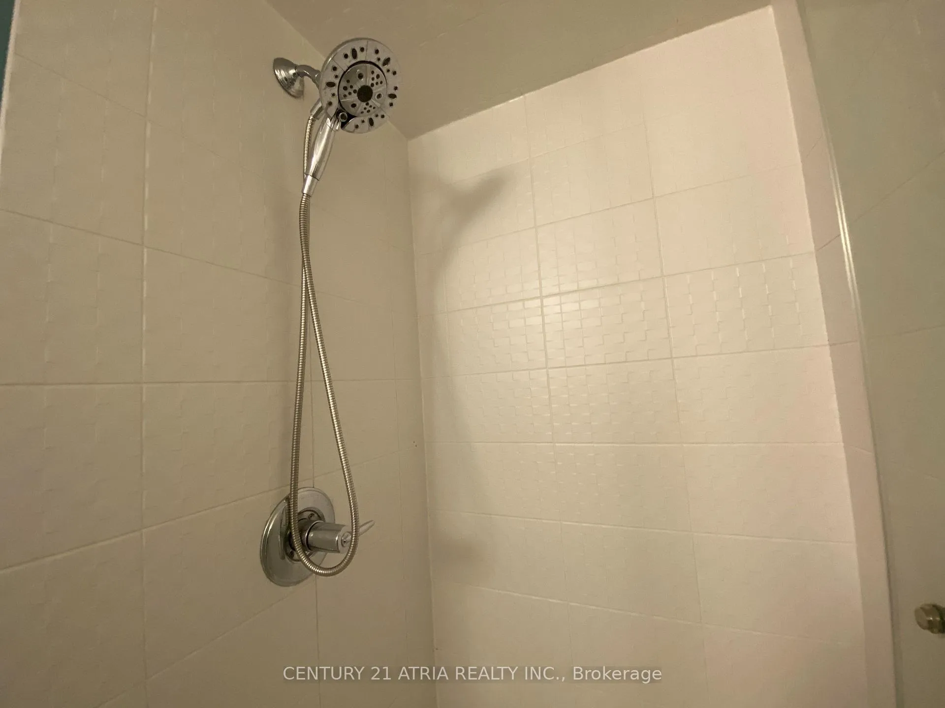 Photo 9 of Unit 706, 560 Front Street W, Toronto, Waterfront Communities — HOMEH