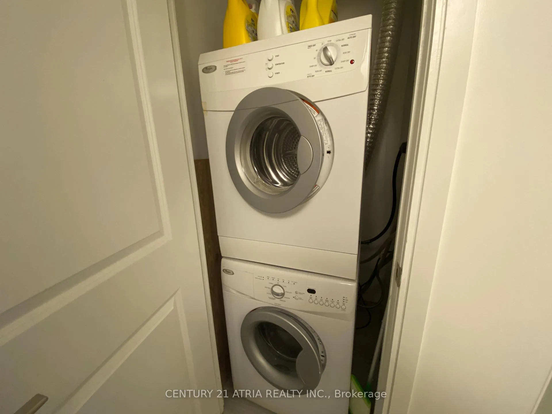 Photo 10 of Unit 706, 560 Front Street W, Toronto, Waterfront Communities — HOMEH