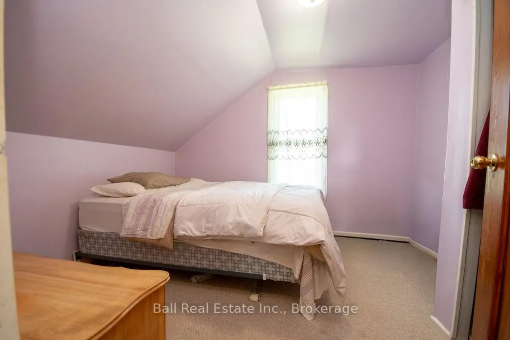 Photo 16 of 1168 County Rd 4, Douro-Dummer — HOMEH