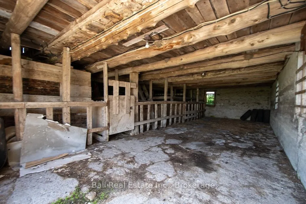 Photo 23 of 1168 County Rd 4, Douro-Dummer — HOMEH