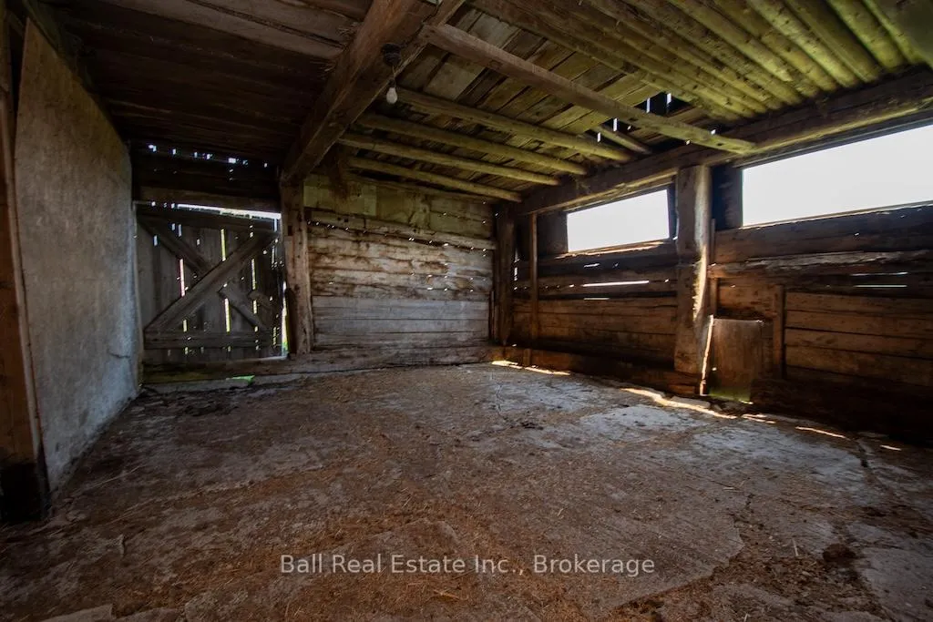 Photo 25 of 1168 County Rd 4, Douro-Dummer — HOMEH