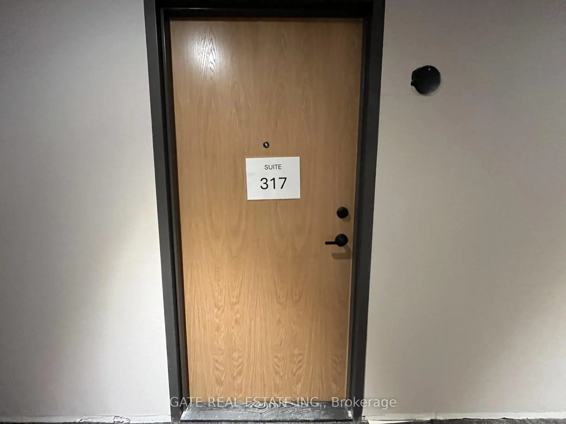 Photo 2 of Unit C-317, 8 Beverley Glen Boulevard, Vaughan, Beverley Glen — HOMEH