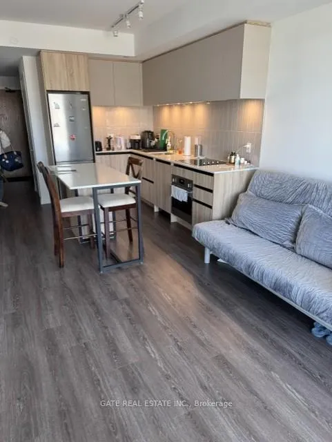 Photo 8 of Unit C-317, 8 Beverley Glen Boulevard, Vaughan, Beverley Glen — HOMEH