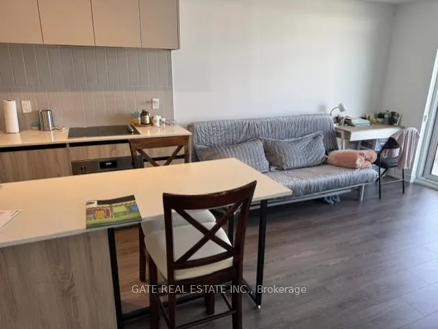 Photo 9 of Unit C-317, 8 Beverley Glen Boulevard, Vaughan, Beverley Glen — HOMEH