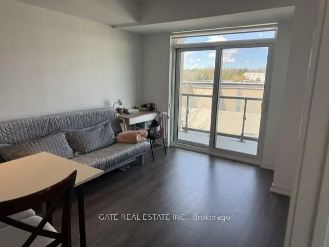 Photo 12 of Unit C-317, 8 Beverley Glen Boulevard, Vaughan, Beverley Glen — HOMEH