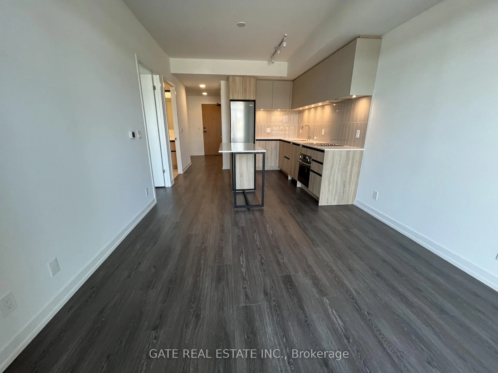 Photo 14 of Unit C-317, 8 Beverley Glen Boulevard, Vaughan, Beverley Glen — HOMEH