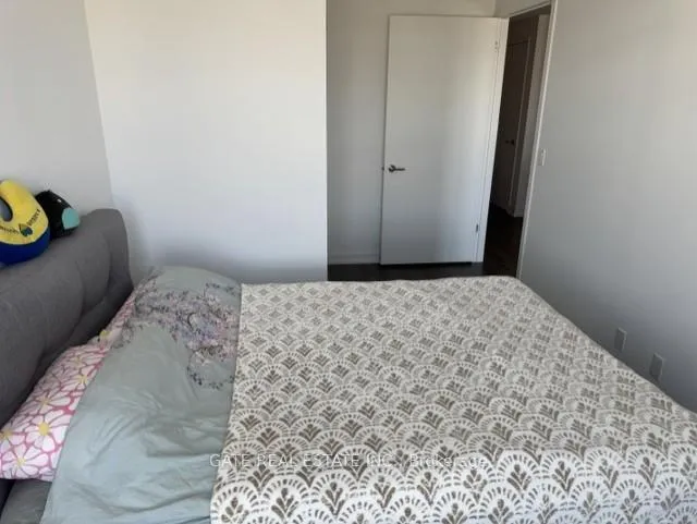 Photo 15 of Unit C-317, 8 Beverley Glen Boulevard, Vaughan, Beverley Glen — HOMEH