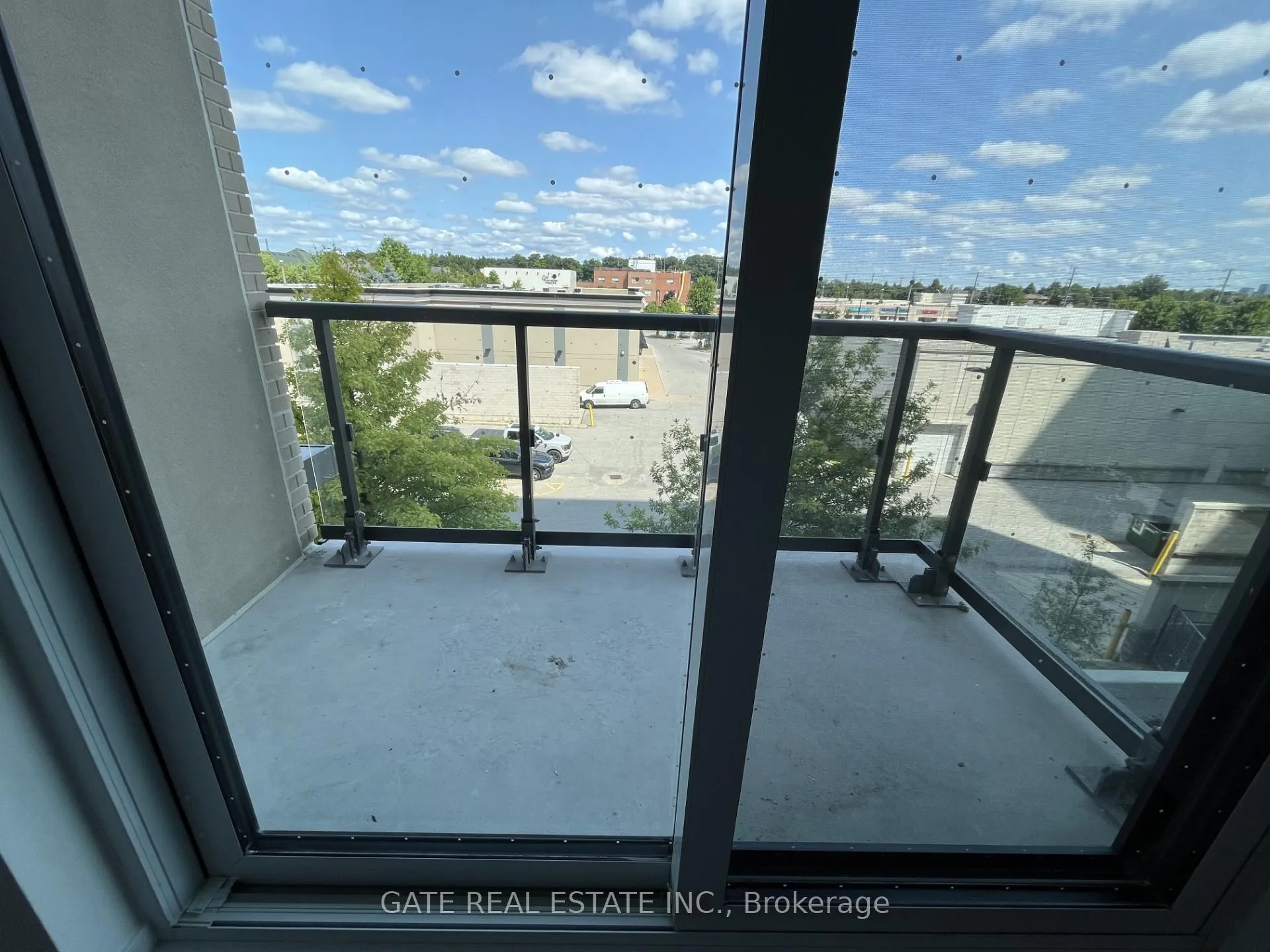 Photo 17 of Unit C-317, 8 Beverley Glen Boulevard, Vaughan, Beverley Glen — HOMEH