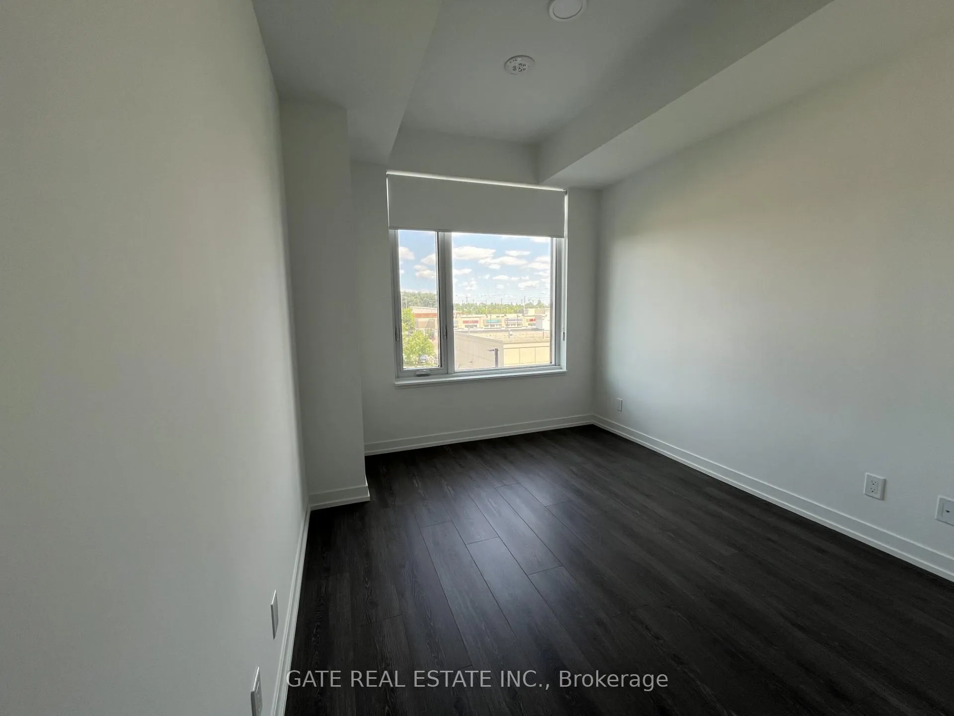 Photo 19 of Unit C-317, 8 Beverley Glen Boulevard, Vaughan, Beverley Glen — HOMEH