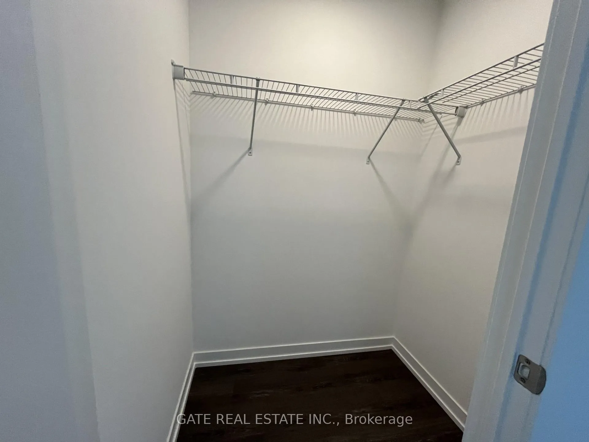Photo 20 of Unit C-317, 8 Beverley Glen Boulevard, Vaughan, Beverley Glen — HOMEH