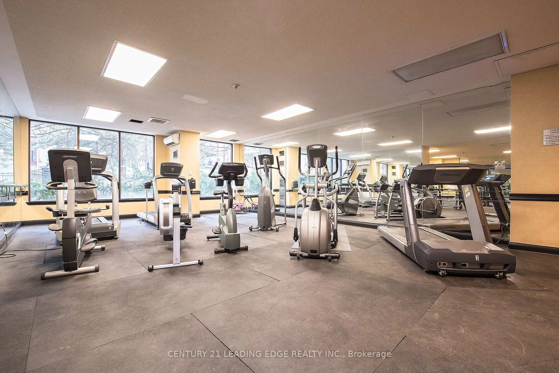 Photo 16 of Unit 2204, 633 Bay Street, Toronto, Bay Street Corridor — HOMEH
