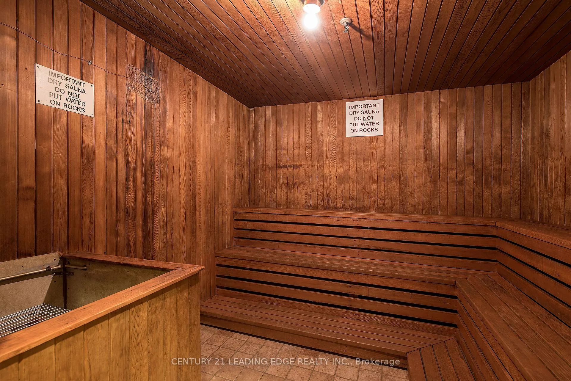 Photo 20 of Unit 2204, 633 Bay Street, Toronto, Bay Street Corridor — HOMEH
