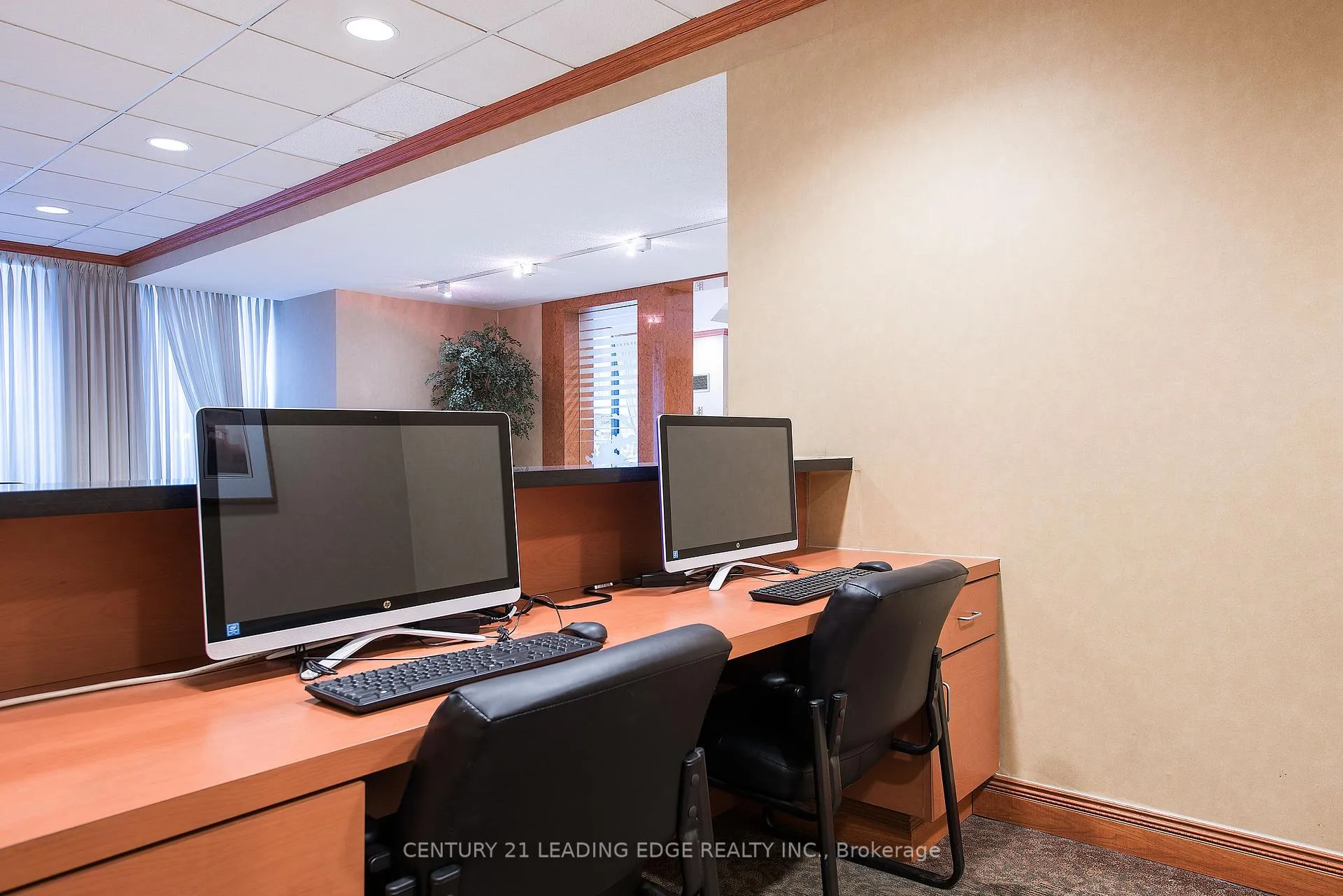 Photo 21 of Unit 2204, 633 Bay Street, Toronto, Bay Street Corridor — HOMEH