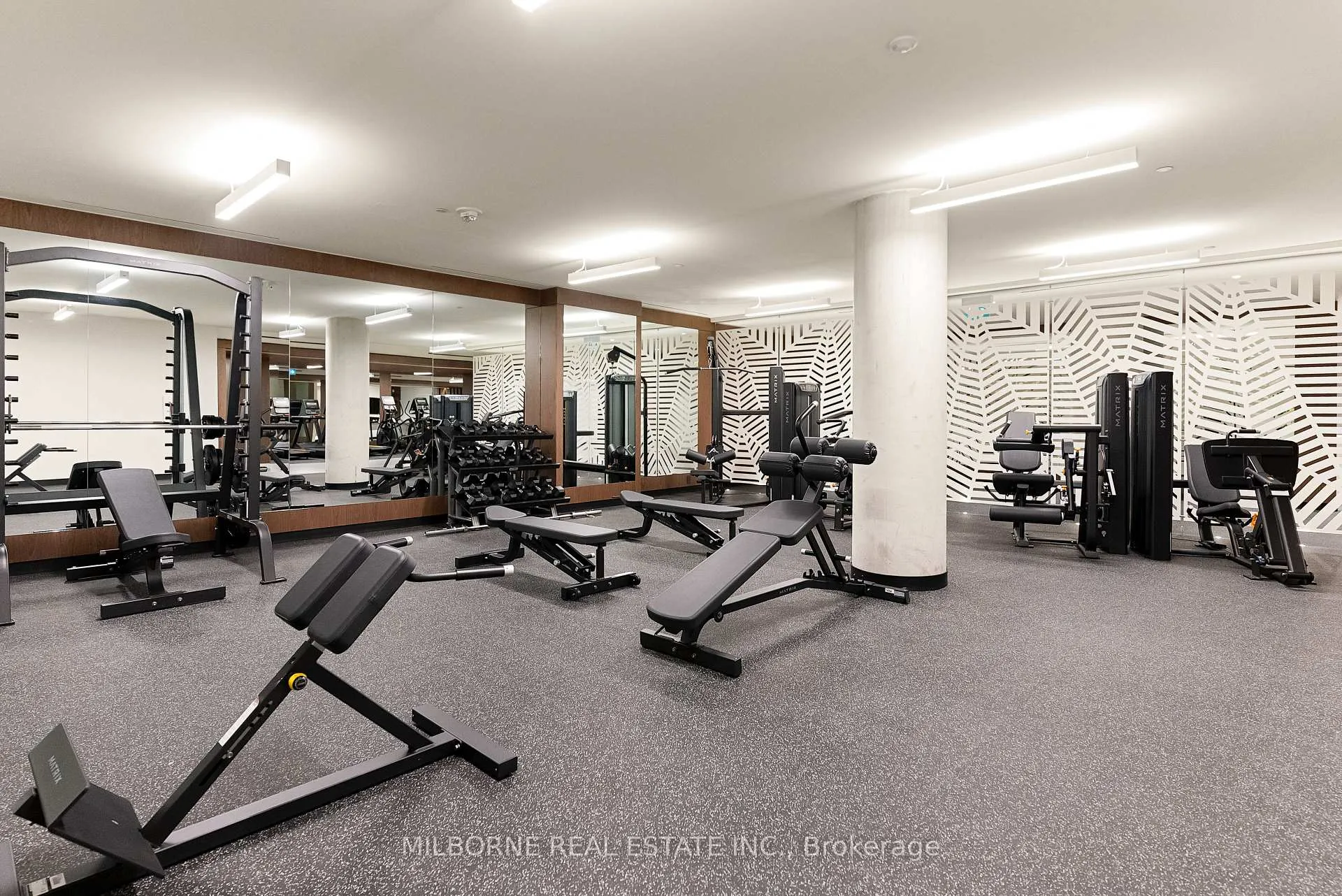 Photo 13 of Unit 3513, 5 Defries Street, Toronto, Regent Park — HOMEH