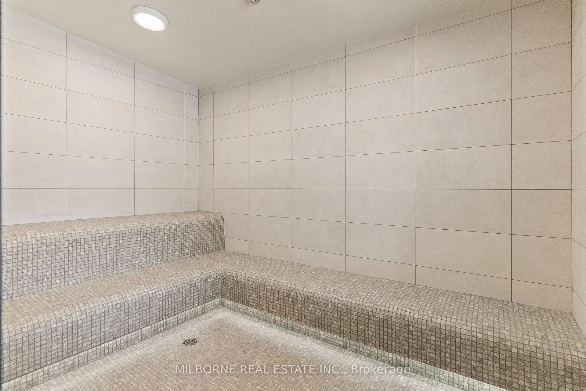 Photo 21 of Unit 3513, 5 Defries Street, Toronto, Regent Park — HOMEH