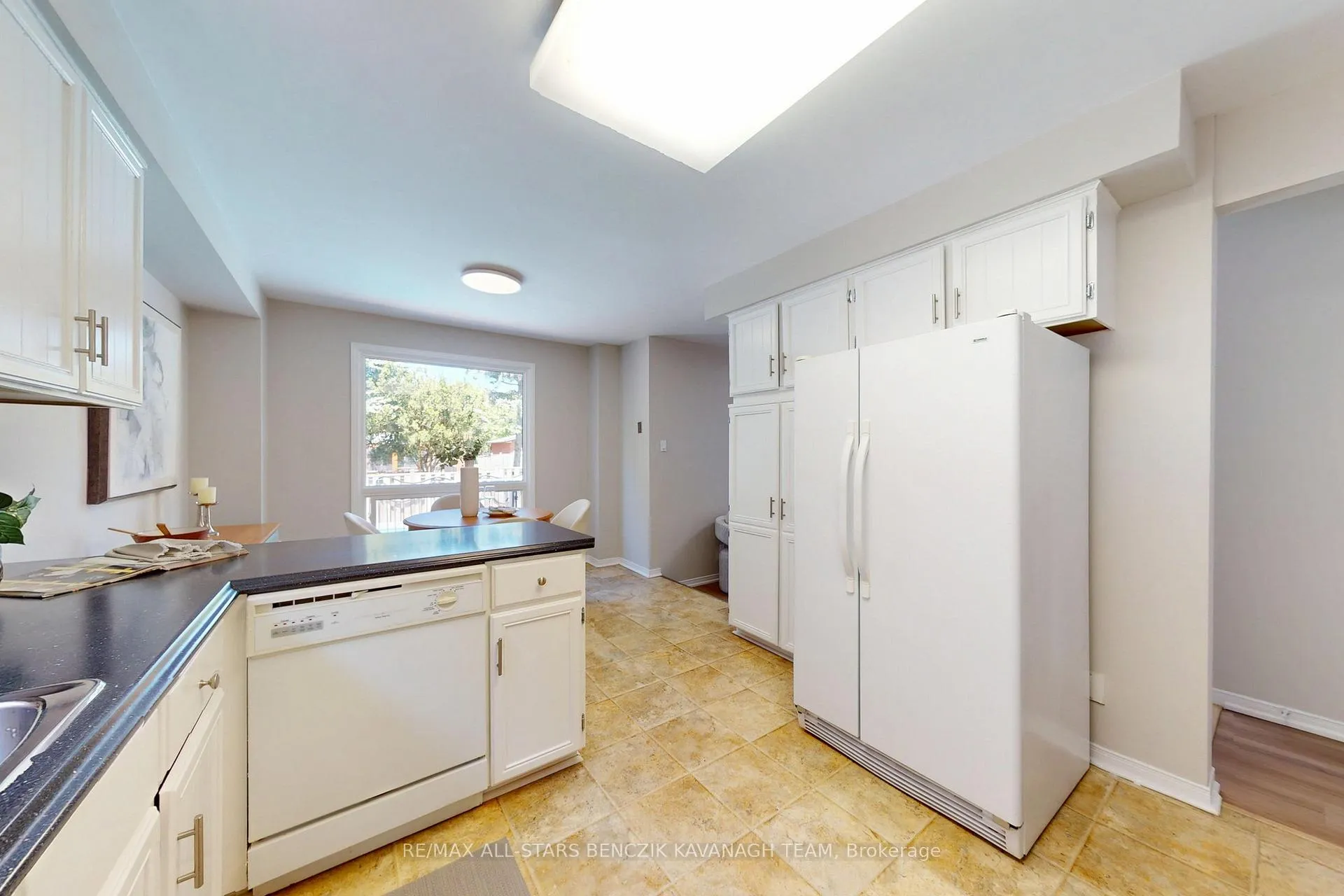 Photo 8 of 14 Parkinson Road, Markham, Markham Village — HOMEH