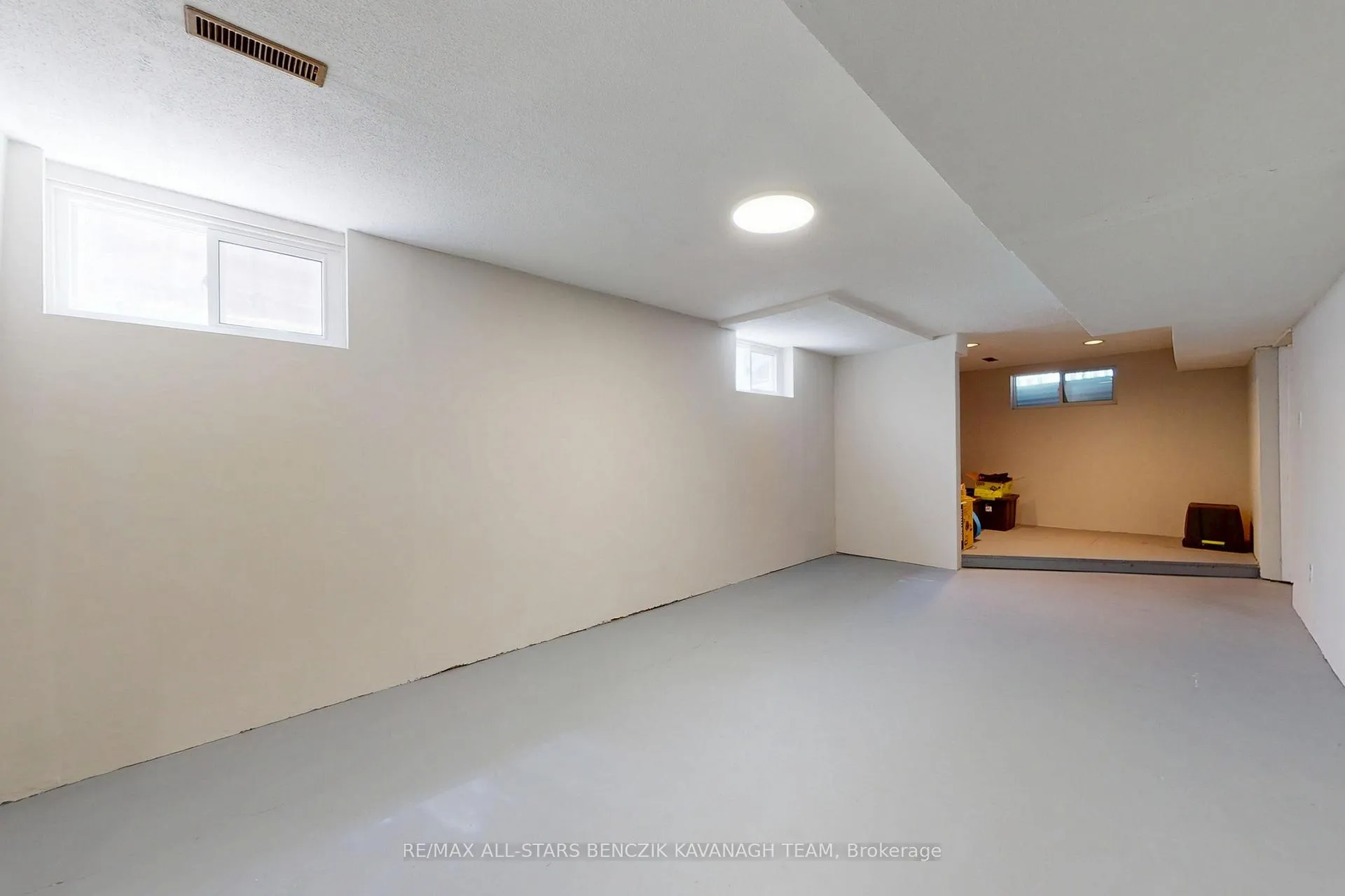 Photo 18 of 14 Parkinson Road, Markham, Markham Village — HOMEH