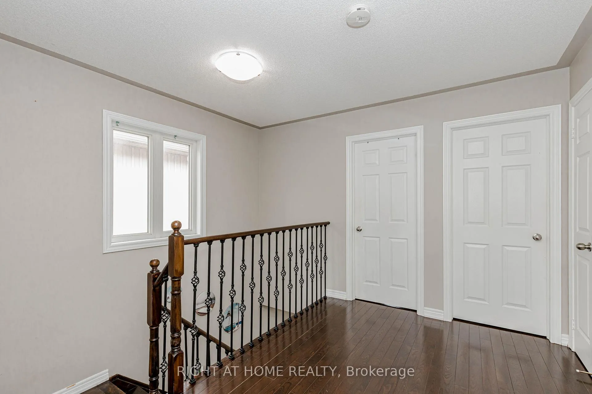 Photo 31 of 83 Crumlin Crescent, Brampton, Credit Valley — HOMEH