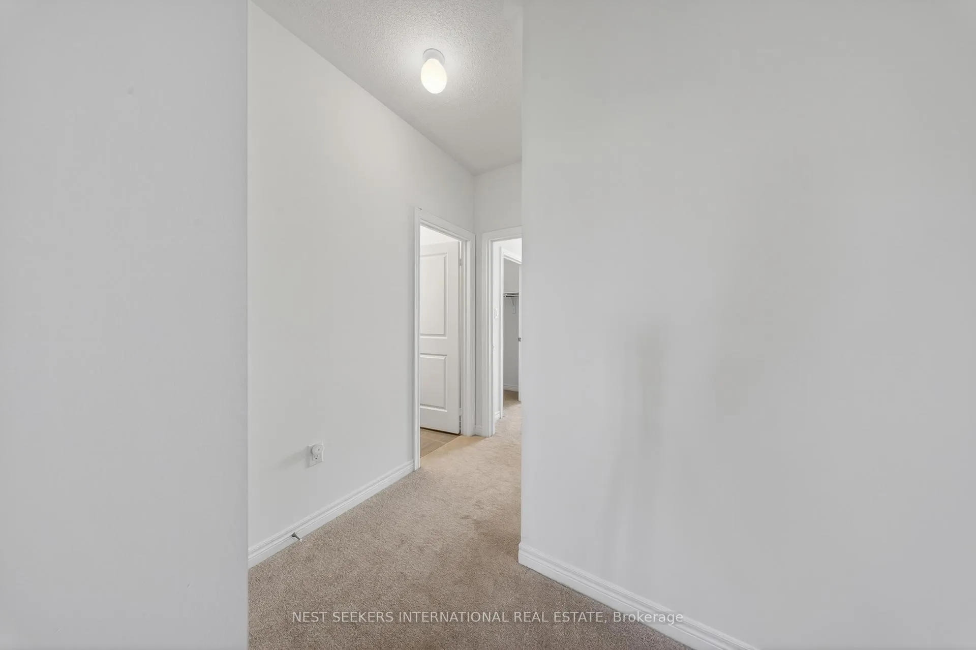 Photo 20 of 110 Hartington Street, Vaughan, Kleinburg — HOMEH