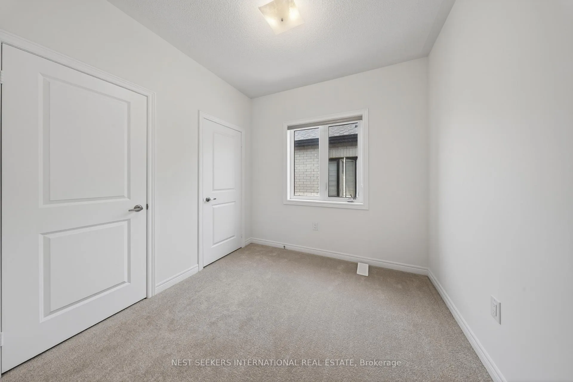 Photo 21 of 110 Hartington Street, Vaughan, Kleinburg — HOMEH