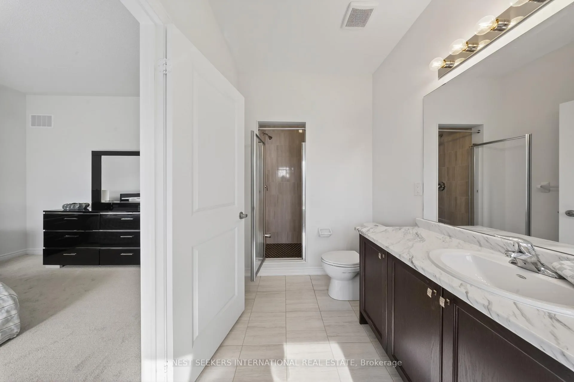 Photo 27 of 110 Hartington Street, Vaughan, Kleinburg — HOMEH