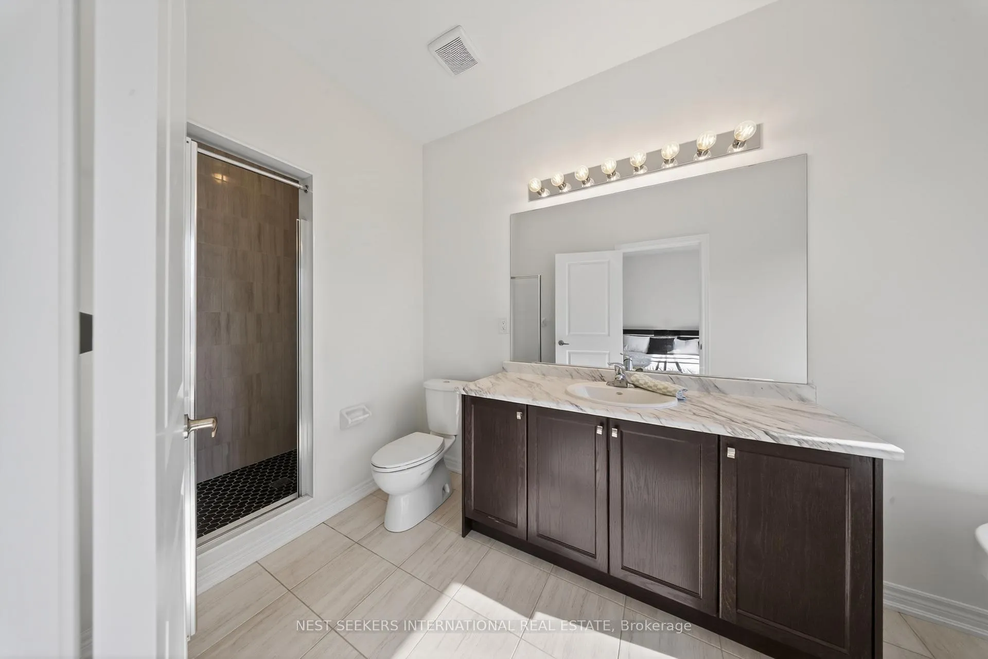Photo 29 of 110 Hartington Street, Vaughan, Kleinburg — HOMEH