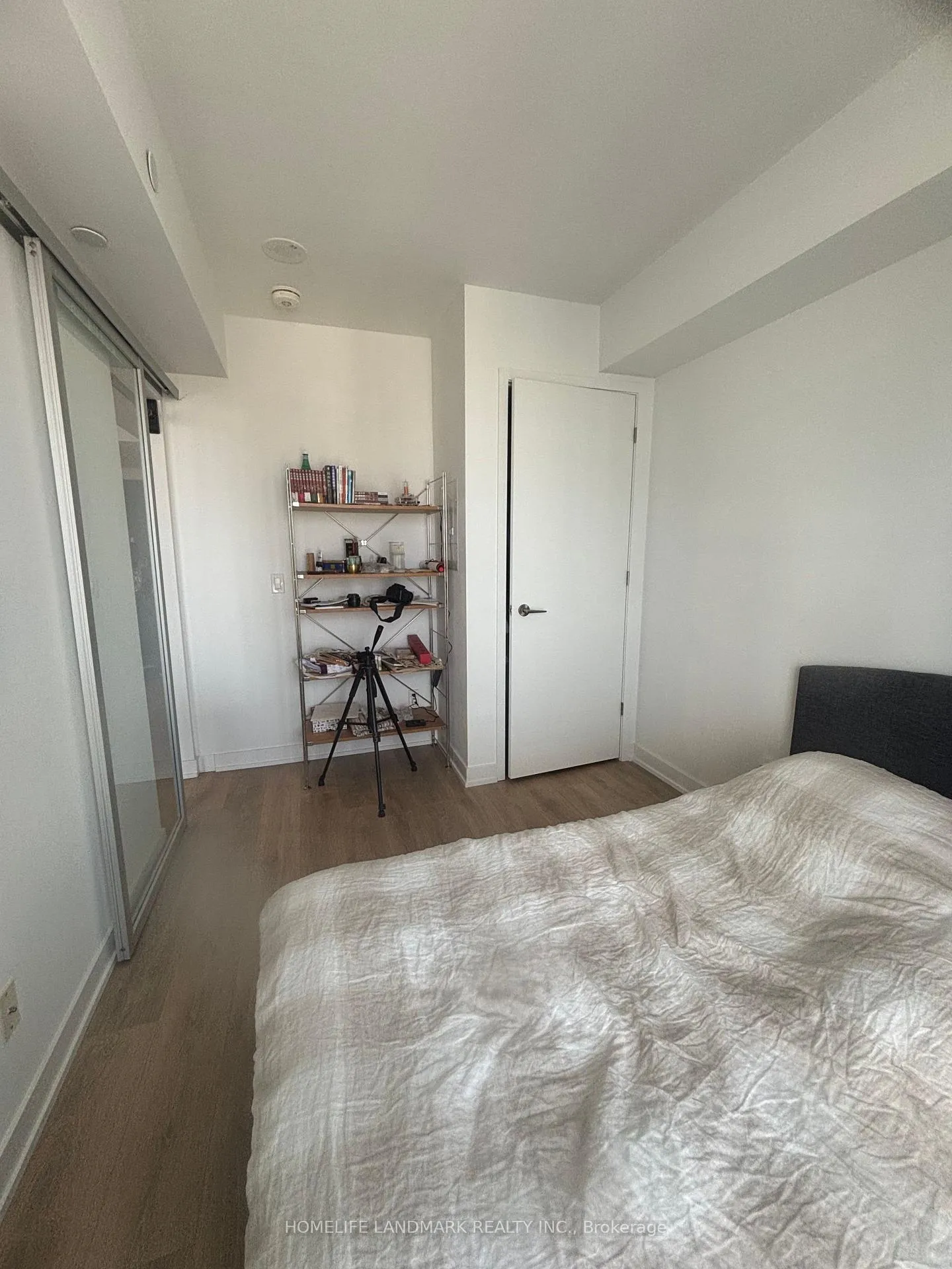 Photo 8 of 18 Maitland Terrace, Toronto, Church-Yonge Corridor — HOMEH