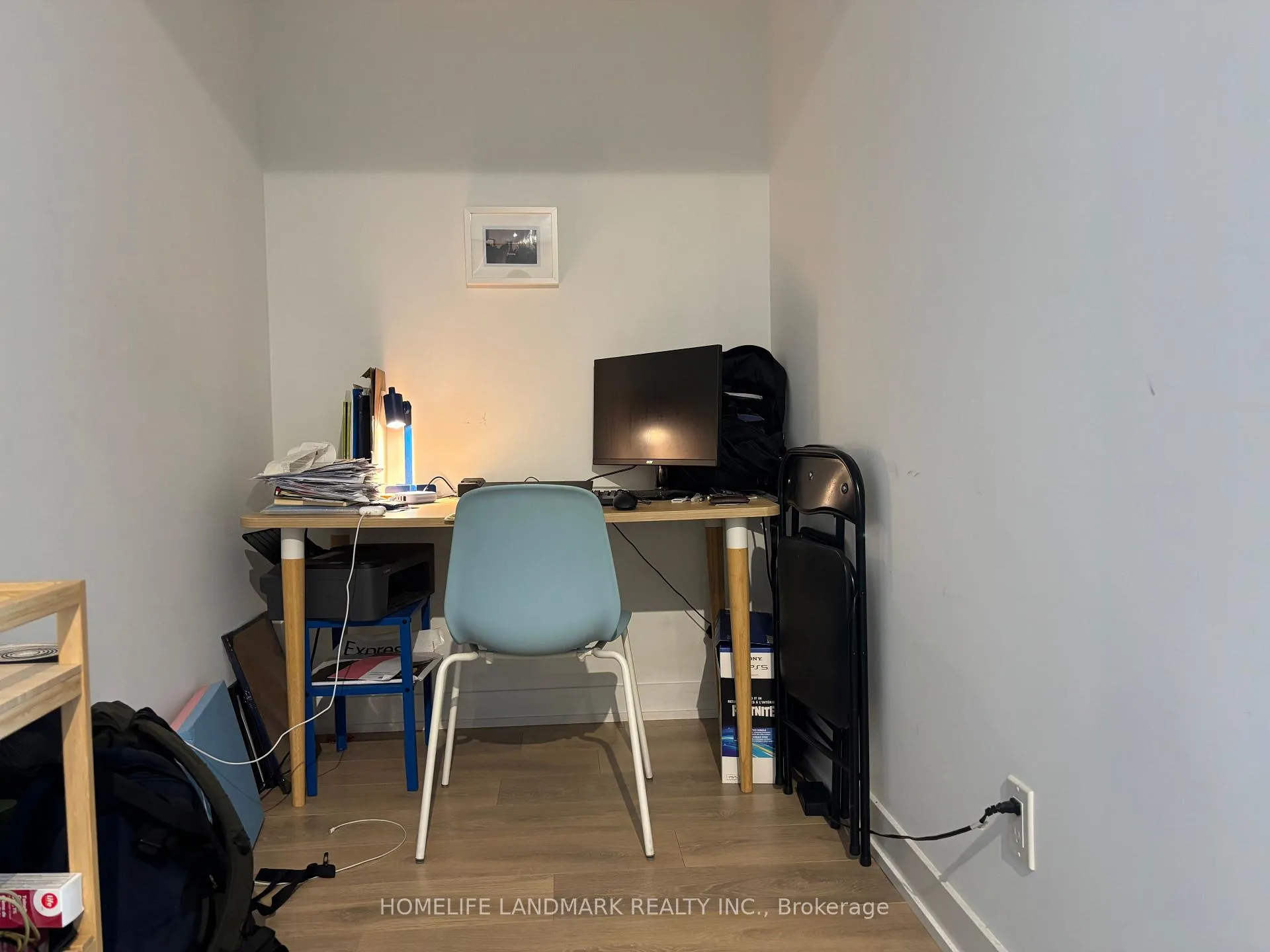 Photo 10 of 18 Maitland Terrace, Toronto, Church-Yonge Corridor — HOMEH