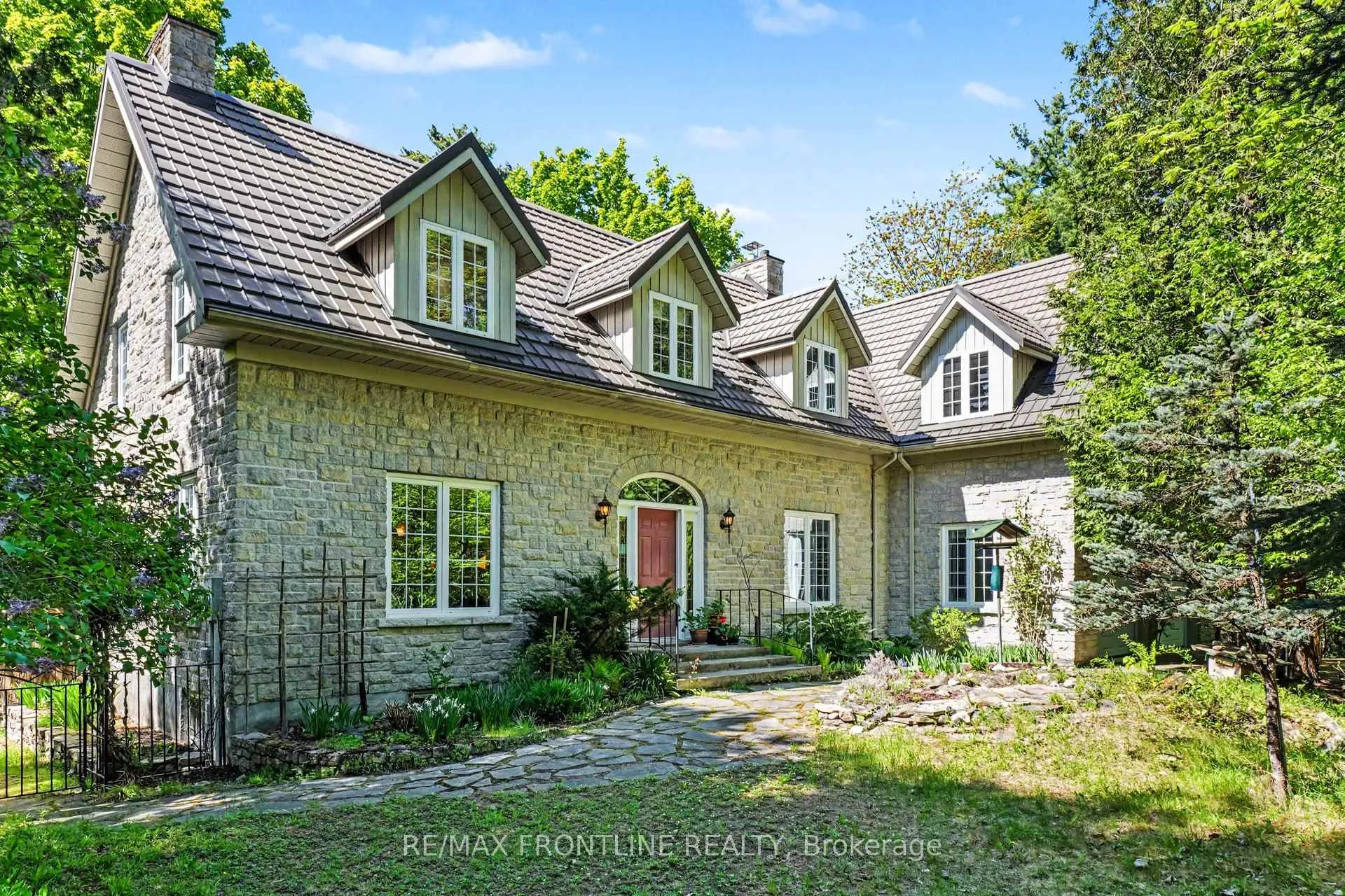 Photo 1 of 103 Healey Drive, Drummond/North Elmsley, Drummond/North Elmsley (North Elmsley) Twp — HOMEH