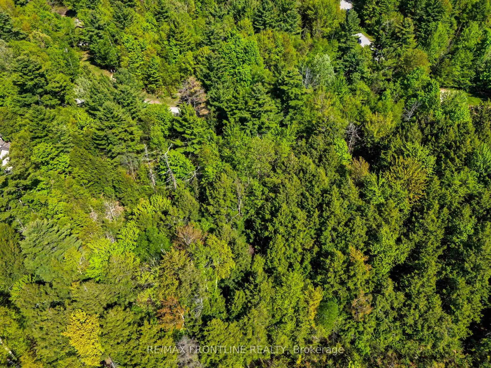 Photo 4 of 103 Healey Drive, Drummond/North Elmsley, Drummond/North Elmsley (North Elmsley) Twp — HOMEH