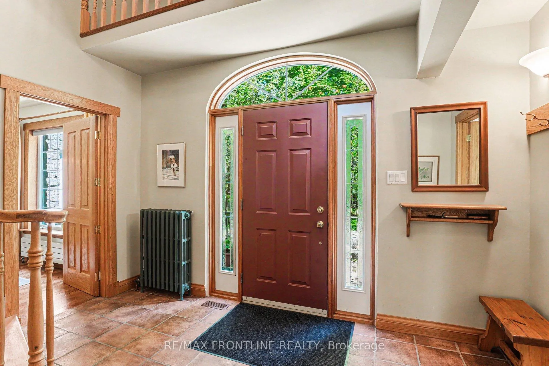 Photo 6 of 103 Healey Drive, Drummond/North Elmsley, Drummond/North Elmsley (North Elmsley) Twp — HOMEH