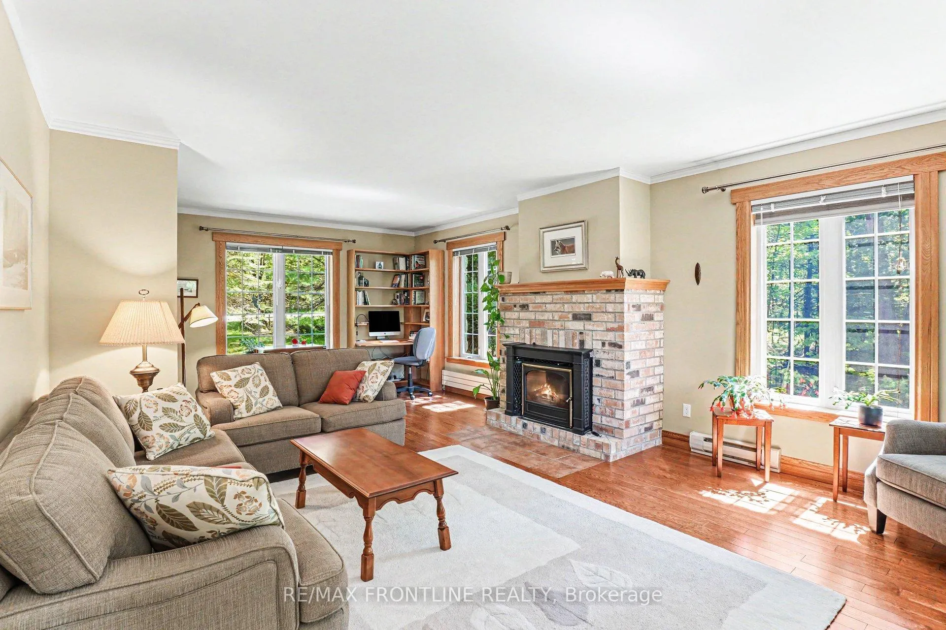 Photo 8 of 103 Healey Drive, Drummond/North Elmsley, Drummond/North Elmsley (North Elmsley) Twp — HOMEH