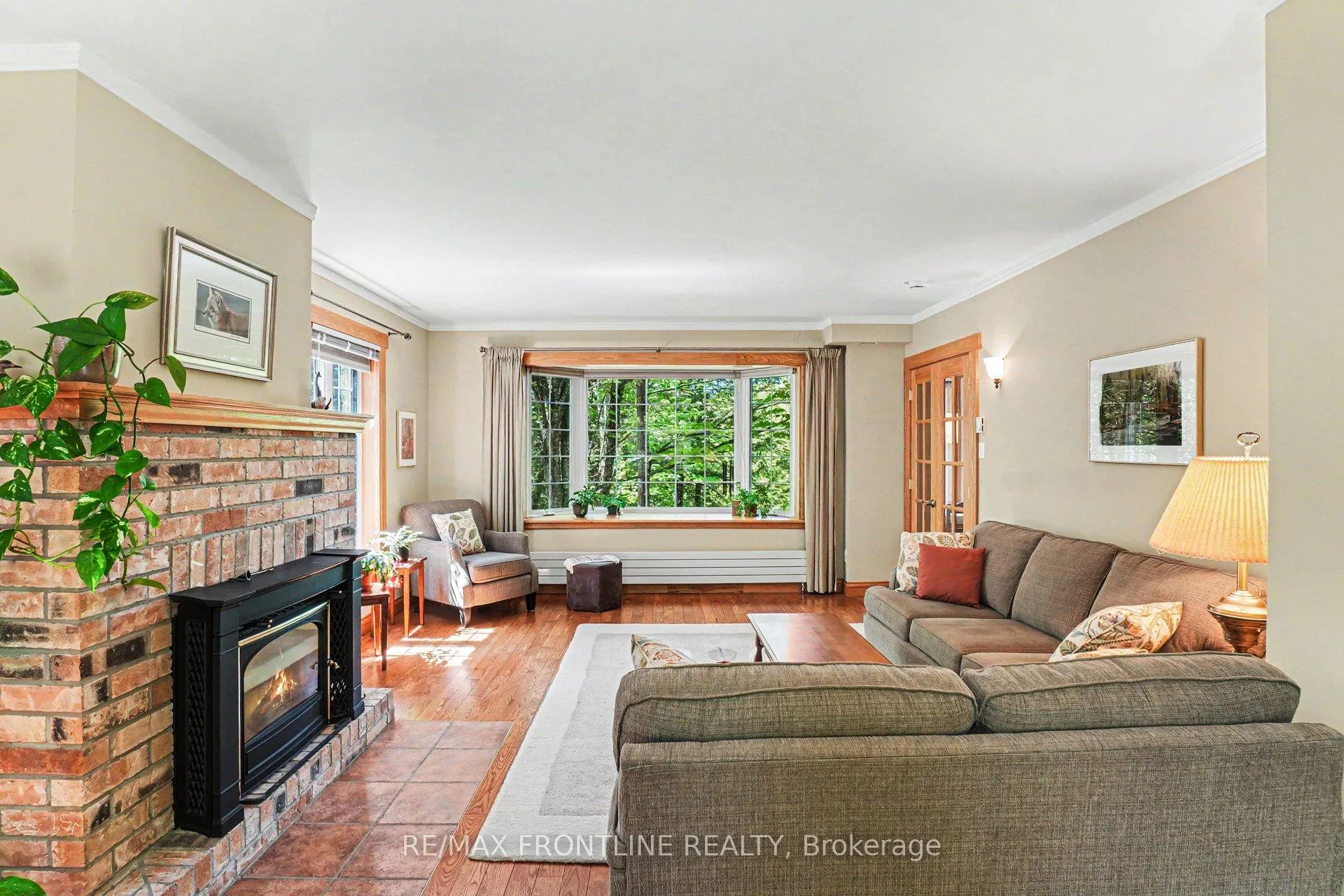 Photo 9 of 103 Healey Drive, Drummond/North Elmsley, Drummond/North Elmsley (North Elmsley) Twp — HOMEH
