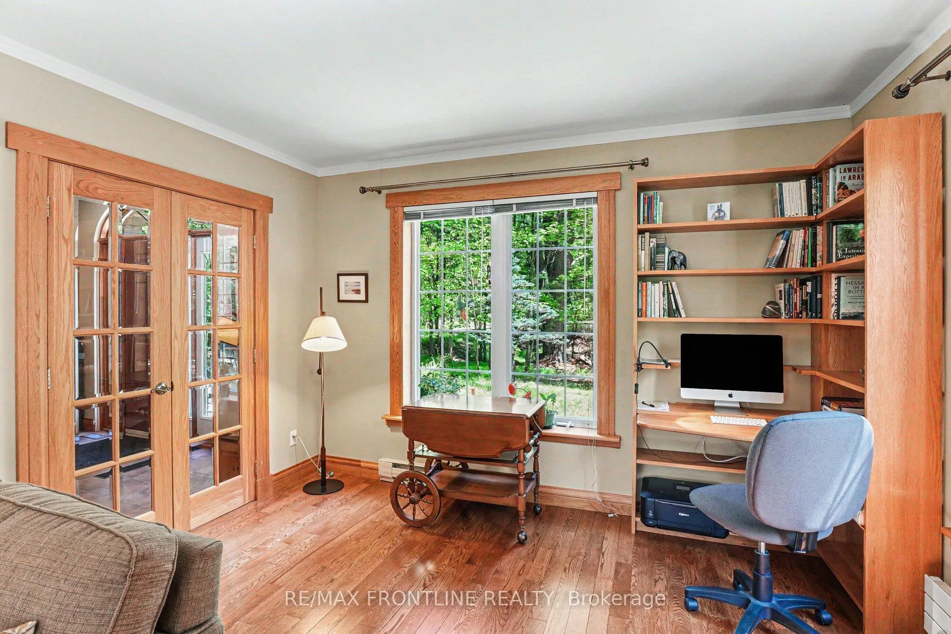 Photo 10 of 103 Healey Drive, Drummond/North Elmsley, Drummond/North Elmsley (North Elmsley) Twp — HOMEH