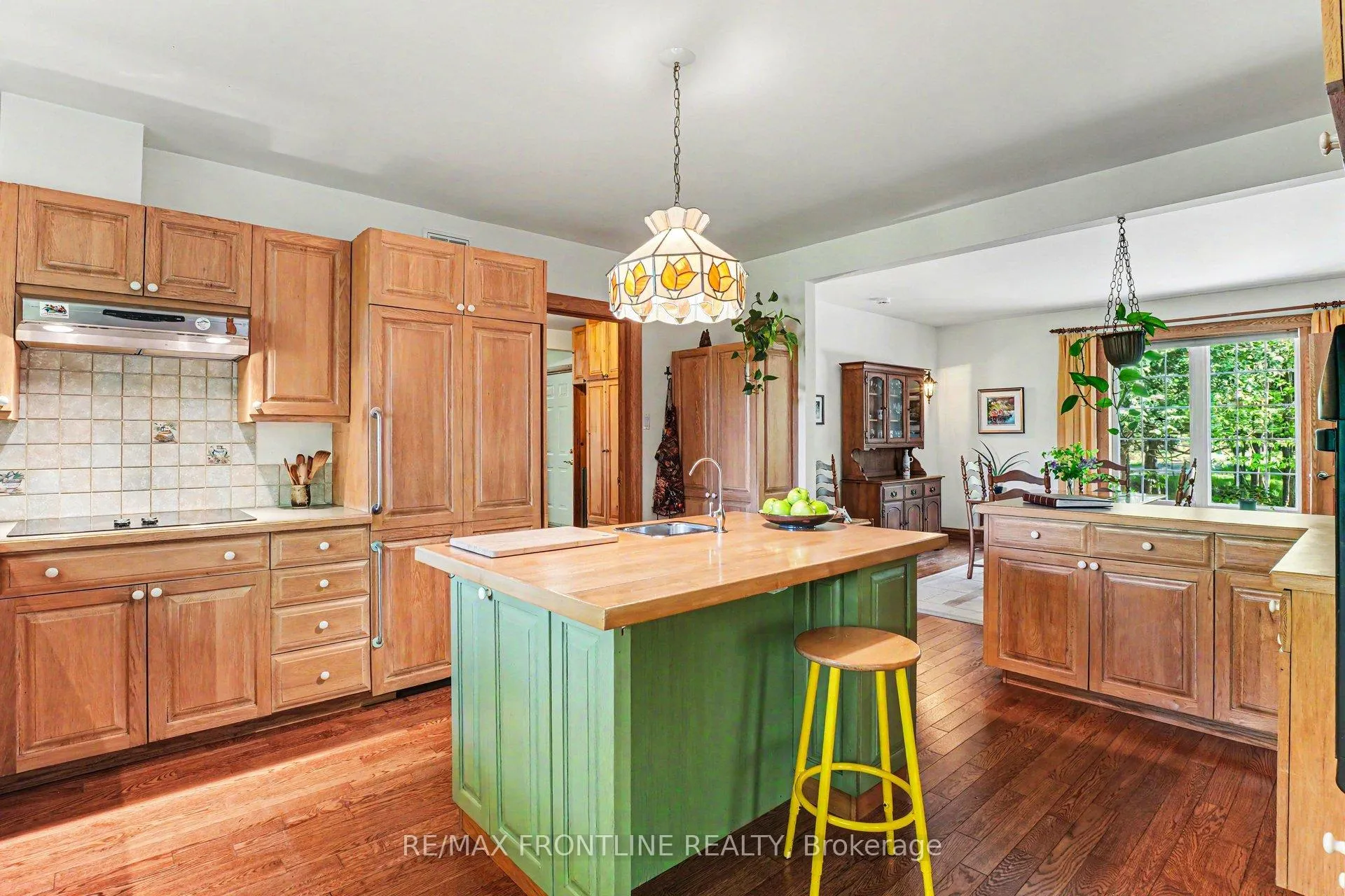 Photo 11 of 103 Healey Drive, Drummond/North Elmsley, Drummond/North Elmsley (North Elmsley) Twp — HOMEH