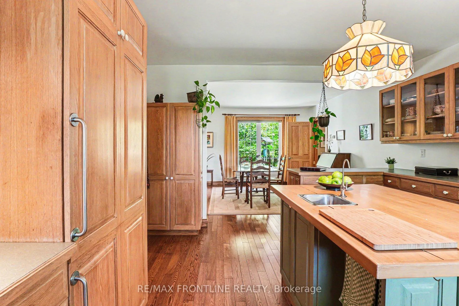Photo 13 of 103 Healey Drive, Drummond/North Elmsley, Drummond/North Elmsley (North Elmsley) Twp — HOMEH