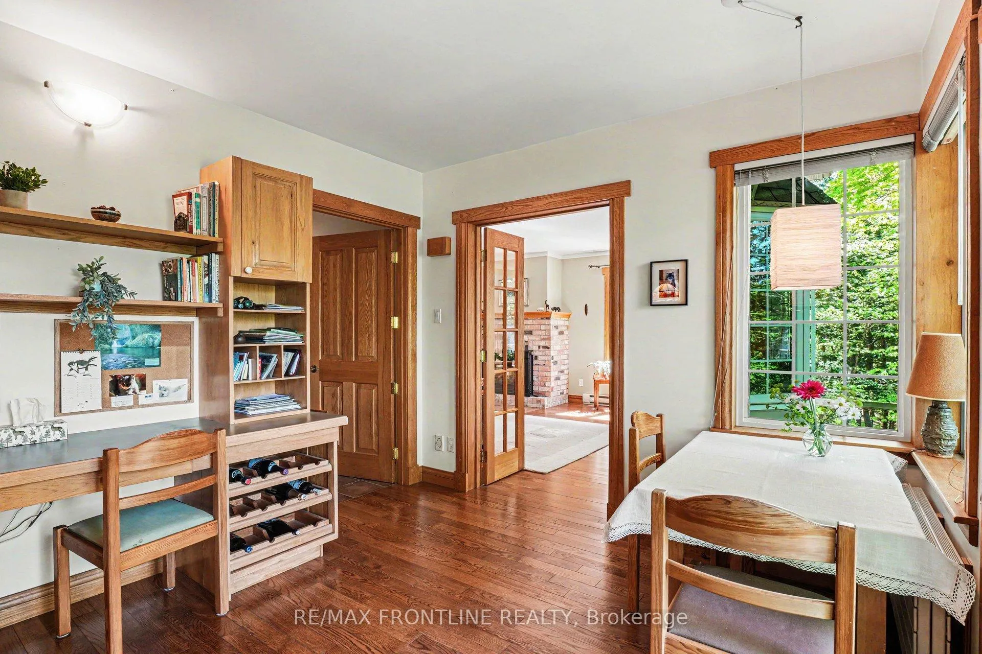 Photo 15 of 103 Healey Drive, Drummond/North Elmsley, Drummond/North Elmsley (North Elmsley) Twp — HOMEH