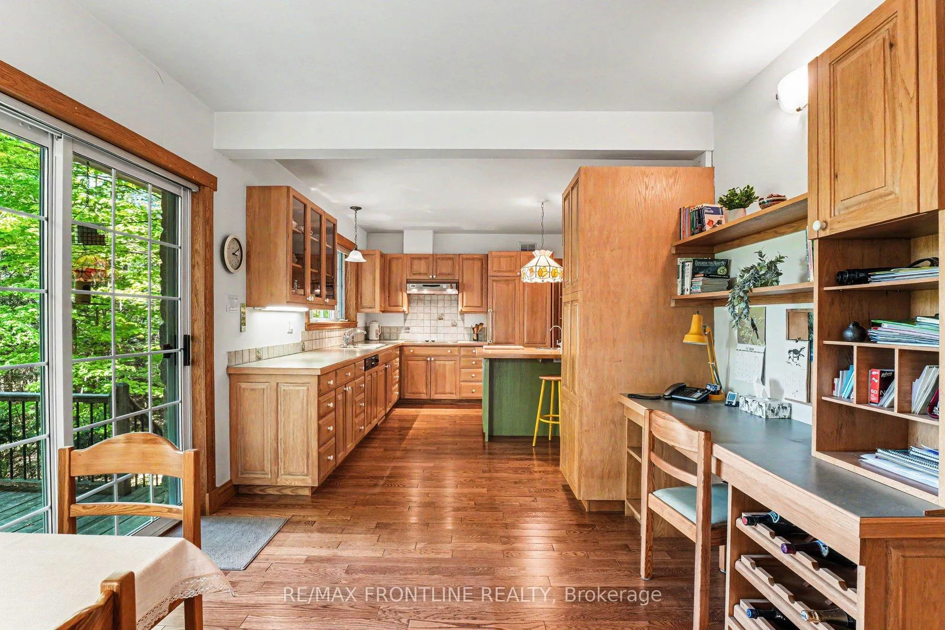 Photo 16 of 103 Healey Drive, Drummond/North Elmsley, Drummond/North Elmsley (North Elmsley) Twp — HOMEH