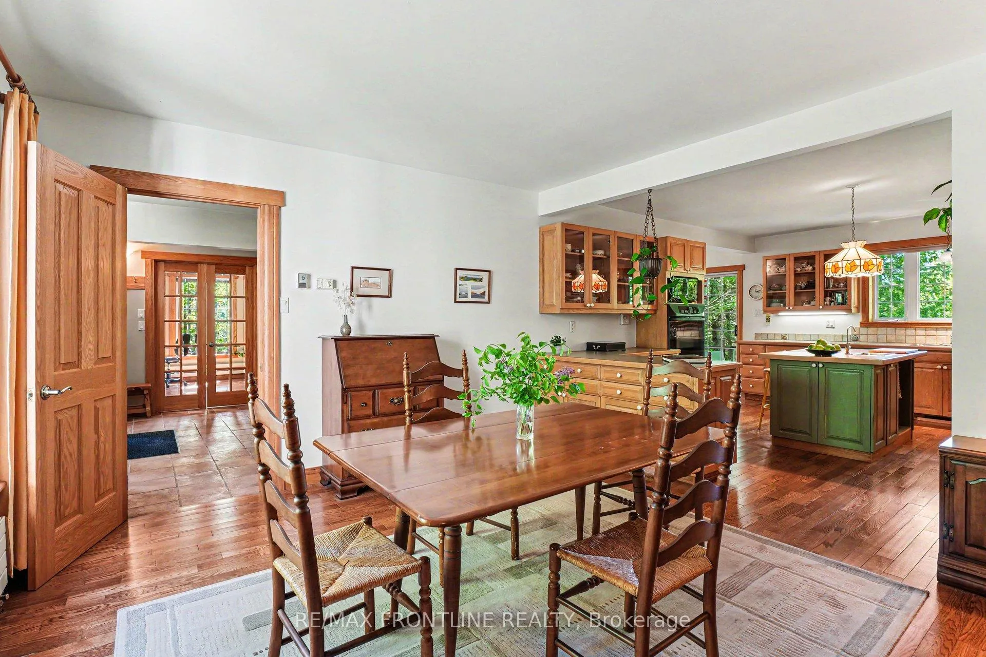 Photo 18 of 103 Healey Drive, Drummond/North Elmsley, Drummond/North Elmsley (North Elmsley) Twp — HOMEH